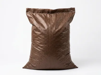Sustrato orgánico 10 L