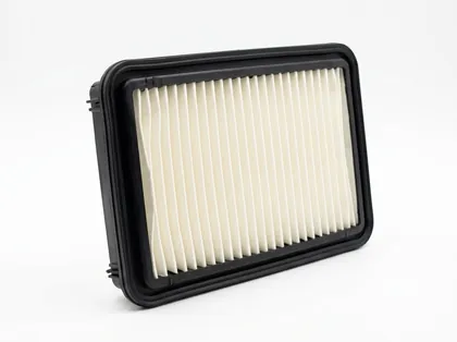 Filtro de aire de motor 1.4